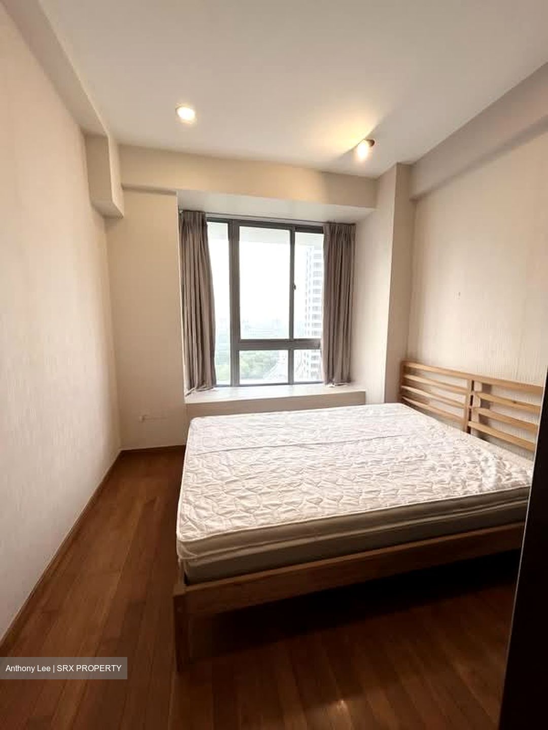 Beacon Heights (D12), Condominium #544345821